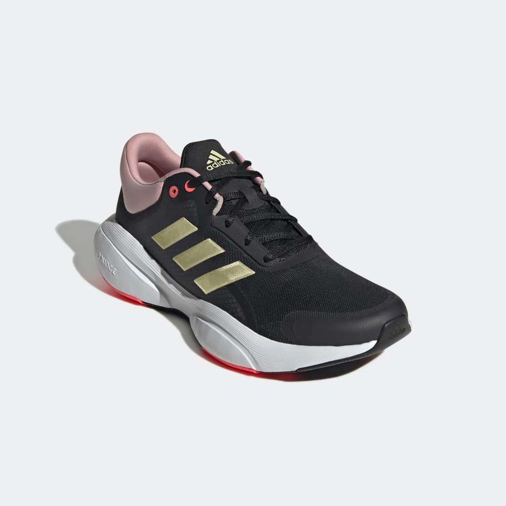 Giày thể thao nữ Adidas - GW6660
