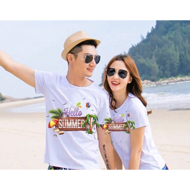 combo áo các loại