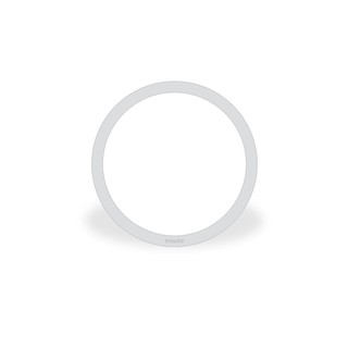 Đèn led ốp trần Philips DN027C 18W