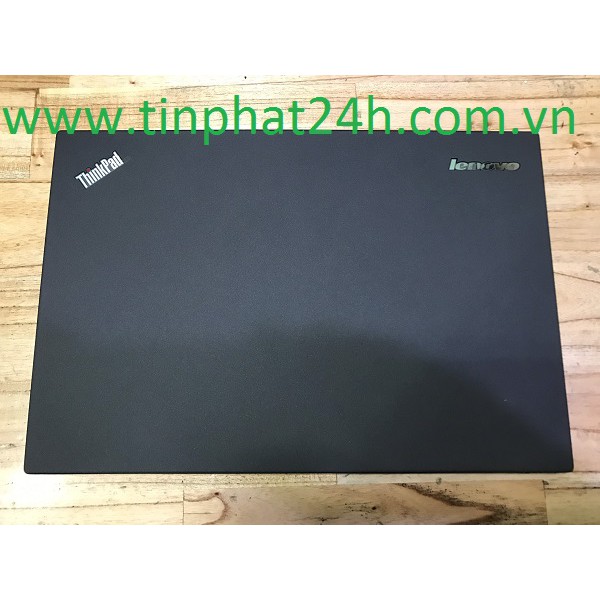 Thay Vỏ Laptop Lenovo ThinkPad T550 W550S T560 P51S 00JT436