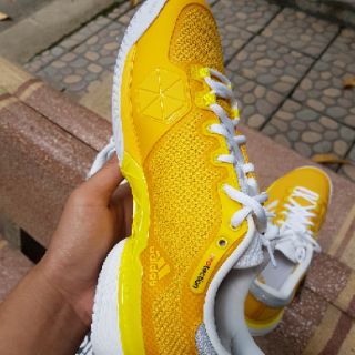 Giầy tennis Barricade 2017 AC