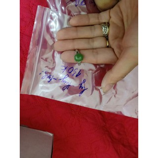 Trang sức si 100k