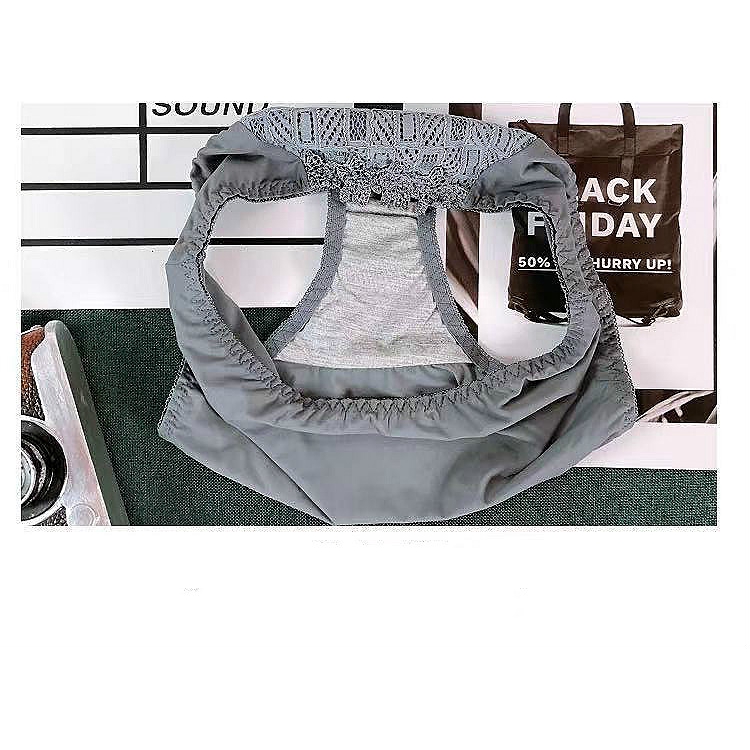 Bộ đồ lót/ Áo ngực phối ren quyến rũ thời trang cho nữ | BigBuy360 - bigbuy360.vn