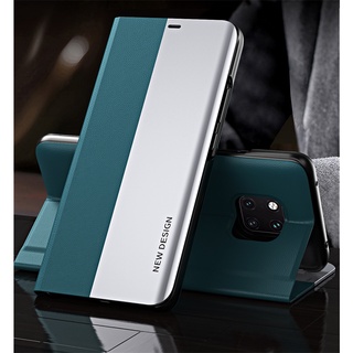 Ốp lưng từ tính cho huawei mate 20 pro 20 lite