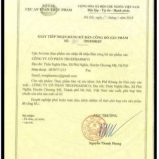 ÍCH PHẾ KHANG _ ĐẬP TAN VIÊM HỌNG