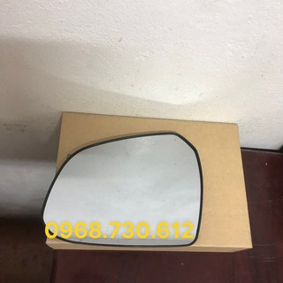 Mặt gương chiếu hậu Hyundai i10