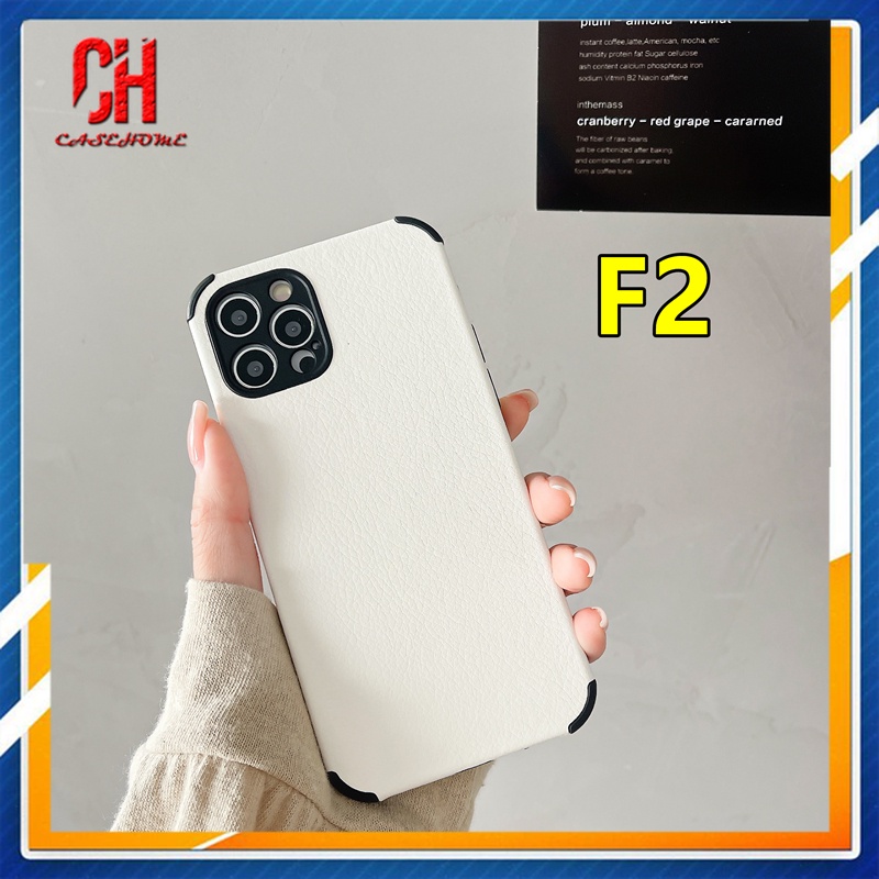 Ốp Điện Thoại Mềm Màu Trơn Cho compatible for iPhone 12 Mini 12 Pro Max 11 Pro Max 6 7 6s 8 Plus X Se 2020 6splus 7plus 6plus 8plus Xs