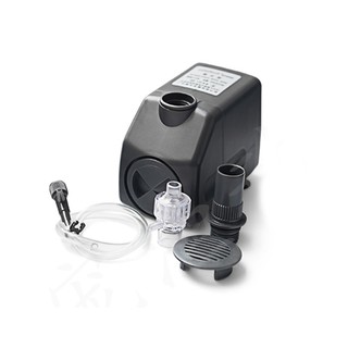 Máy bơm thủy canh AP3500
