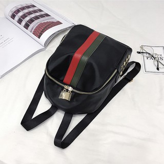 Balo nữ thời trang hàn quốc