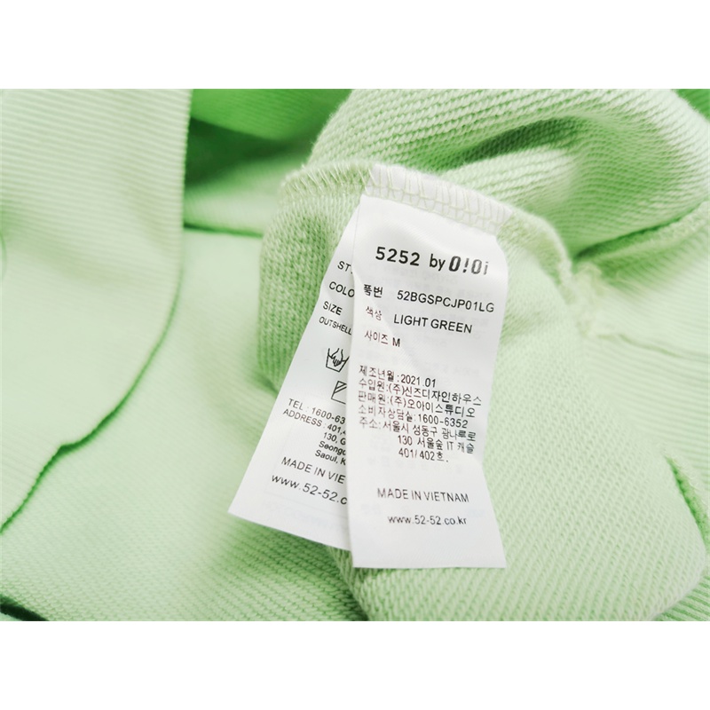 Áo hoodie bằng cotton nguyên chất có mũ trùm đầu cho nam và nữ | BigBuy360 - bigbuy360.vn