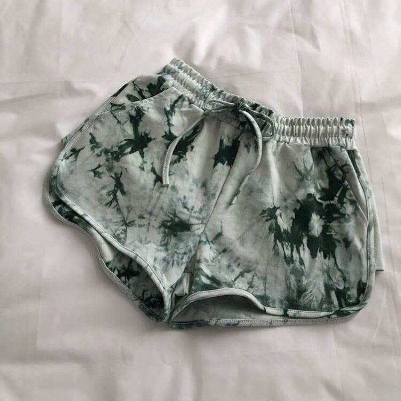 quần shorts thể thao bigsize | BigBuy360 - bigbuy360.vn