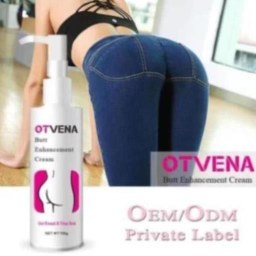 KEM NÂNG MÔNG USA OTVENA | BigBuy360 - bigbuy360.vn