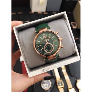 Đồng hồ nữ Michael Kors MK2581