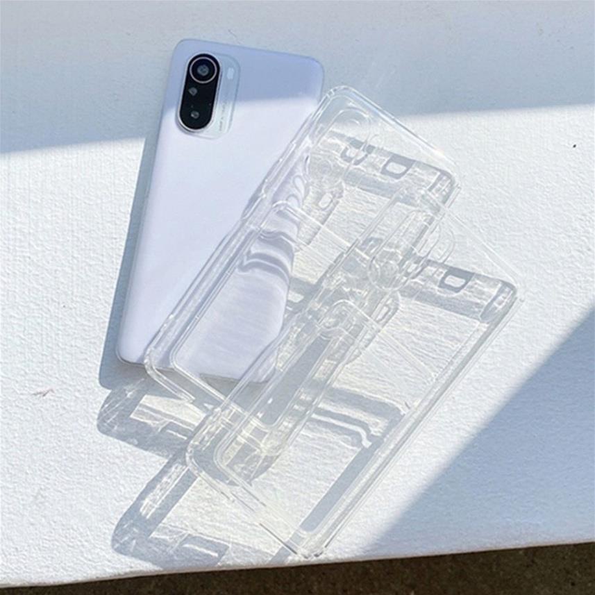 Ốp ví dẻo Xiaomi Redmi 10 C/MI 11T PRO/NOTE 10 PRO/NOTE 11/NOTE 11S/POCO C40 NOTE 10 S 10A A1 11 LITE