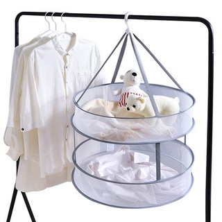 Lưới phơi quần áo quần áo quần áo quần áo phơi quần áo quần áo ốp lát áo len chuyên dụng quần áo phơi khô lưới phơi khô
