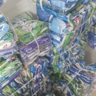 Ga Thun Bộ 1m2 x 2m