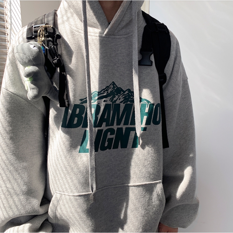 Áo Hoodies thời trang dành cho nam | BigBuy360 - bigbuy360.vn