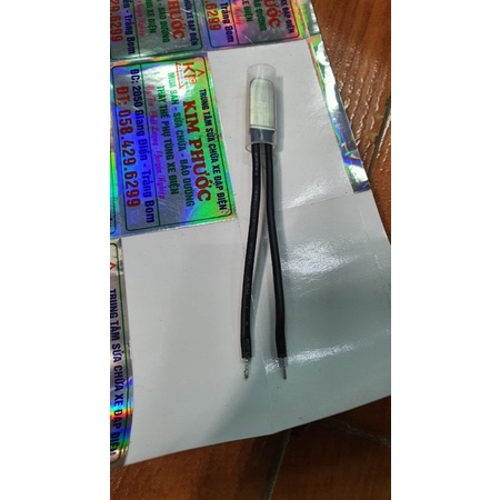 Chíp chống phù bình