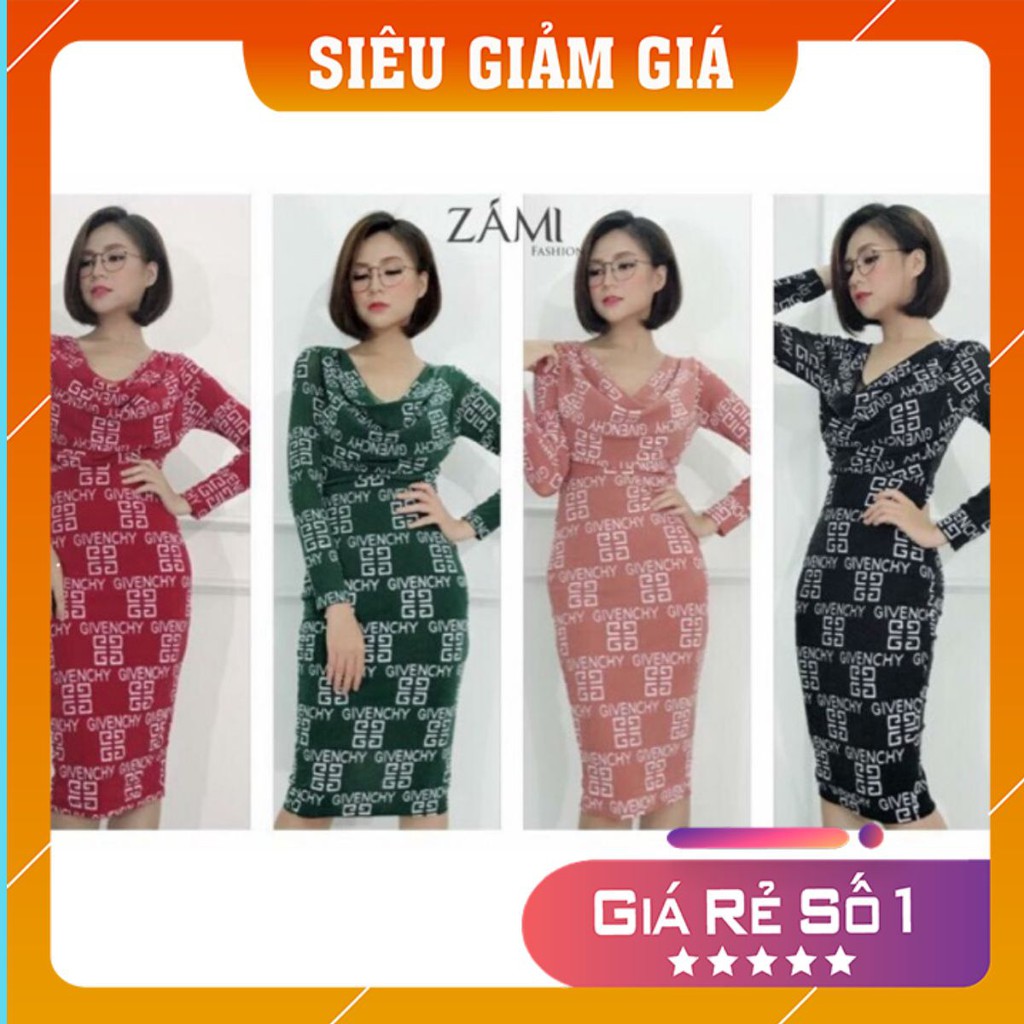 {PHỤ KIỆN DECOR} Váy nhũ cổ đổ- duy nhất 1 chiếc size XL màu xanh- đầm dự tiệc, dạ hội