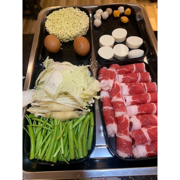 1 KG ❤BA CHỈ BÒ ❤️