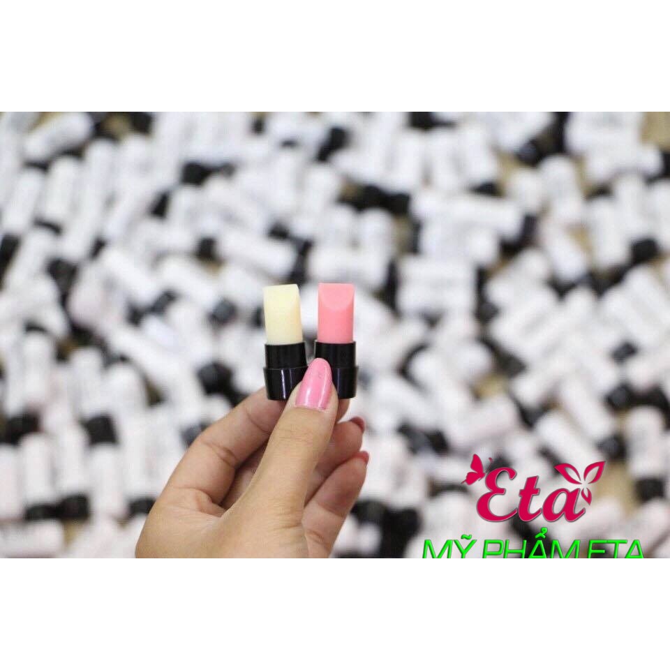 Son dưỡng môi ASTRID tái tạo môi từ mỡ hươu 3g | BigBuy360 - bigbuy360.vn