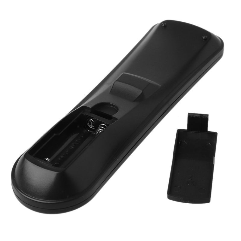 Điều Khiển Từ Xa Rc1055 Cho Oki Tv V15Aaph V19Aaph V19Bph V19Cdph V19Dph V22Aaph