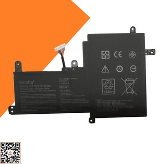 Asus s530u аккумулятор