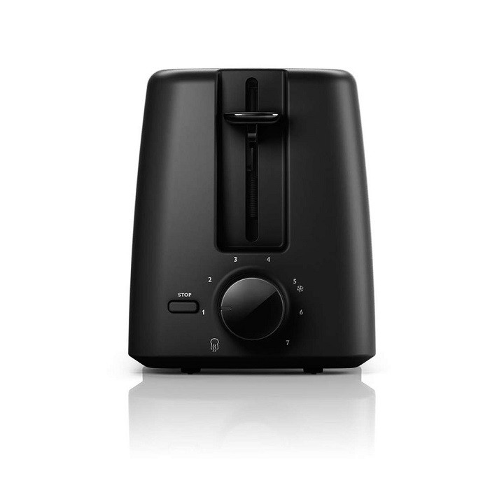 Máy nướng bánh nhảy Sanwich Philips HD4825, hàng chính hãng, bảo hành 24 tháng