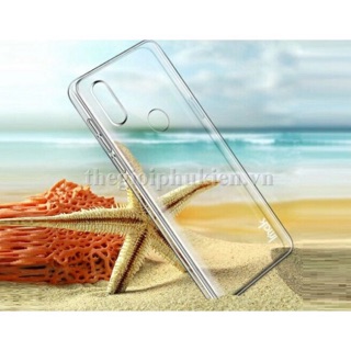 Ốp imak phủ nano xiaomi mi mix 3