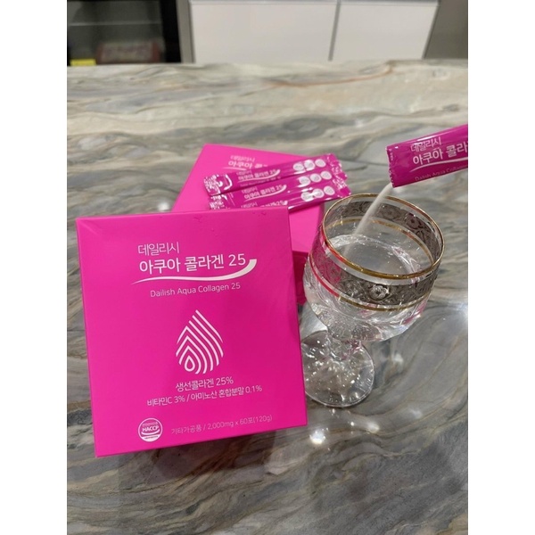 𝐂𝐨𝐥𝐥𝐚𝐠𝐞𝐧 𝐭𝐡𝐮𝐲̉ 𝐩𝐡𝐚̂𝐧 𝐃𝐚𝐢𝐥𝐢𝐬𝐡 Aqua 𝐜𝐡𝐨 𝐥𝐚̀𝐧 𝐝𝐚 𝐛𝐨́𝐧𝐠 𝐤𝐡𝐨𝐞̉ - 𝐦𝐨̣𝐧𝐠 𝐧𝐮̛𝐨̛́𝐜 - 𝐭𝐫𝐚̆́𝐧𝐠 𝐡𝐨̂̀𝐧𝐠