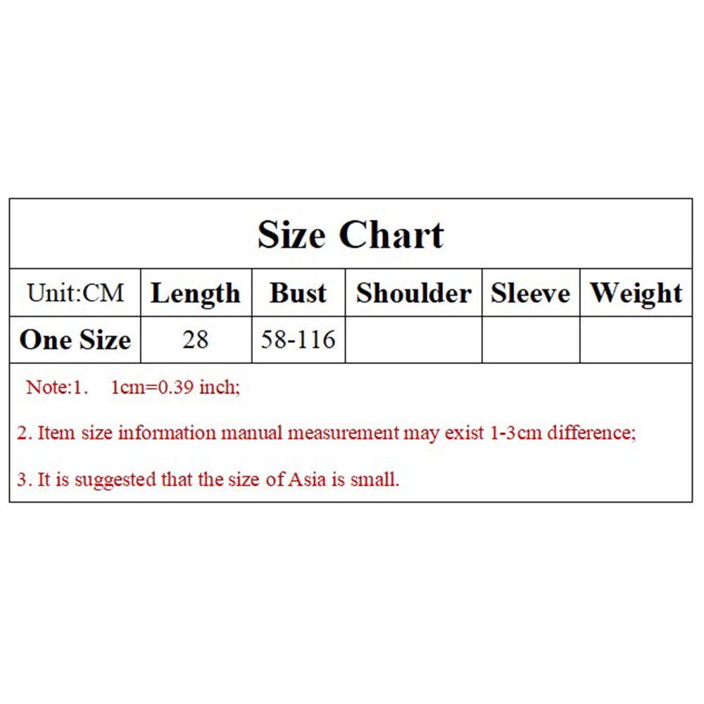 Áo Tank Top Dệt Kim Sát Nách Kẻ Sọc Thiết Kế Trẻ Trung Cho Nữ