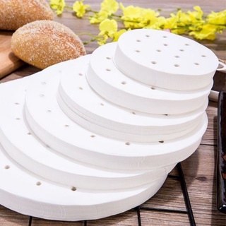 giấy nến đục lỗ tập 400 tờ