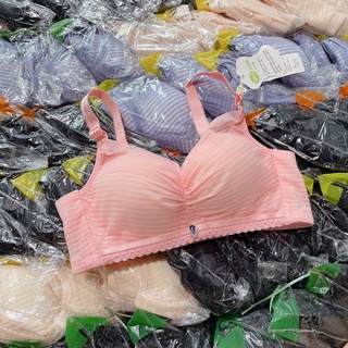 ÁO NGỰC SIÊU NÂNG PHỦ VON 261