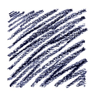 Gel kẻ mắt Elf waterproof eyeliner