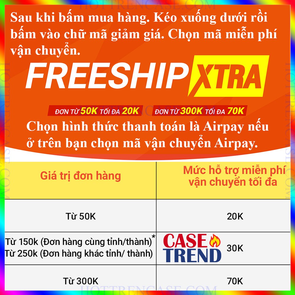 Kính Cường Xiaomi Redmi Note 8 Trong Suốt Chính Hãng Gor 9H 2.5D | BigBuy360 - bigbuy360.vn