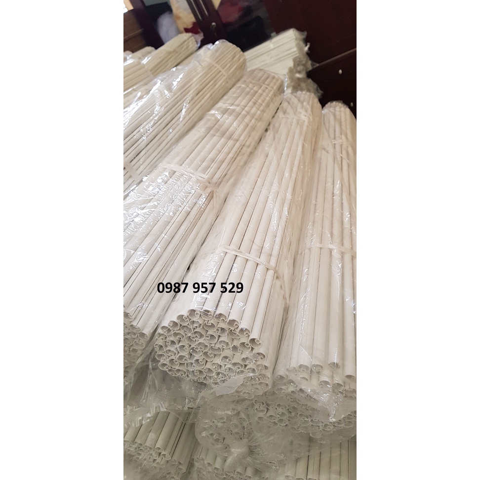 Ống sáo treo tranh, ảnh, thư pháp