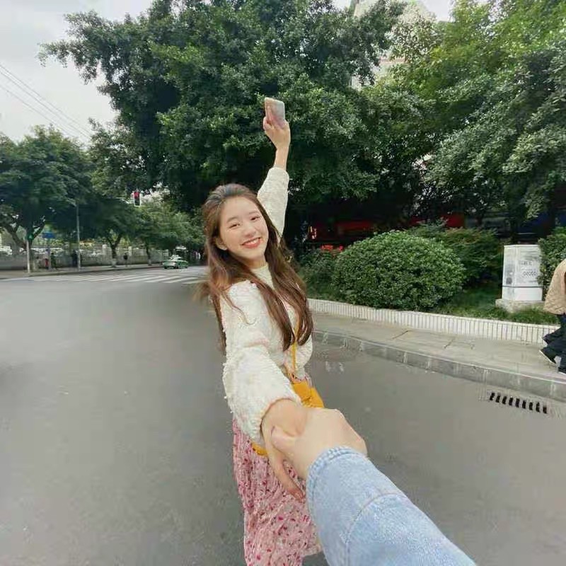 Chân váy hoa nhí dập li màu hồng | BigBuy360 - bigbuy360.vn