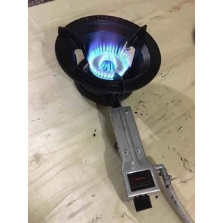 BẾP GA CÔNG NGHIỆP NHẬT BẢN