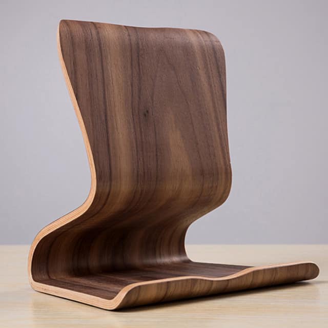 Giá đỡ iPad & Máy Tính Bảng S’AMDI | BigBuy360 - bigbuy360.vn