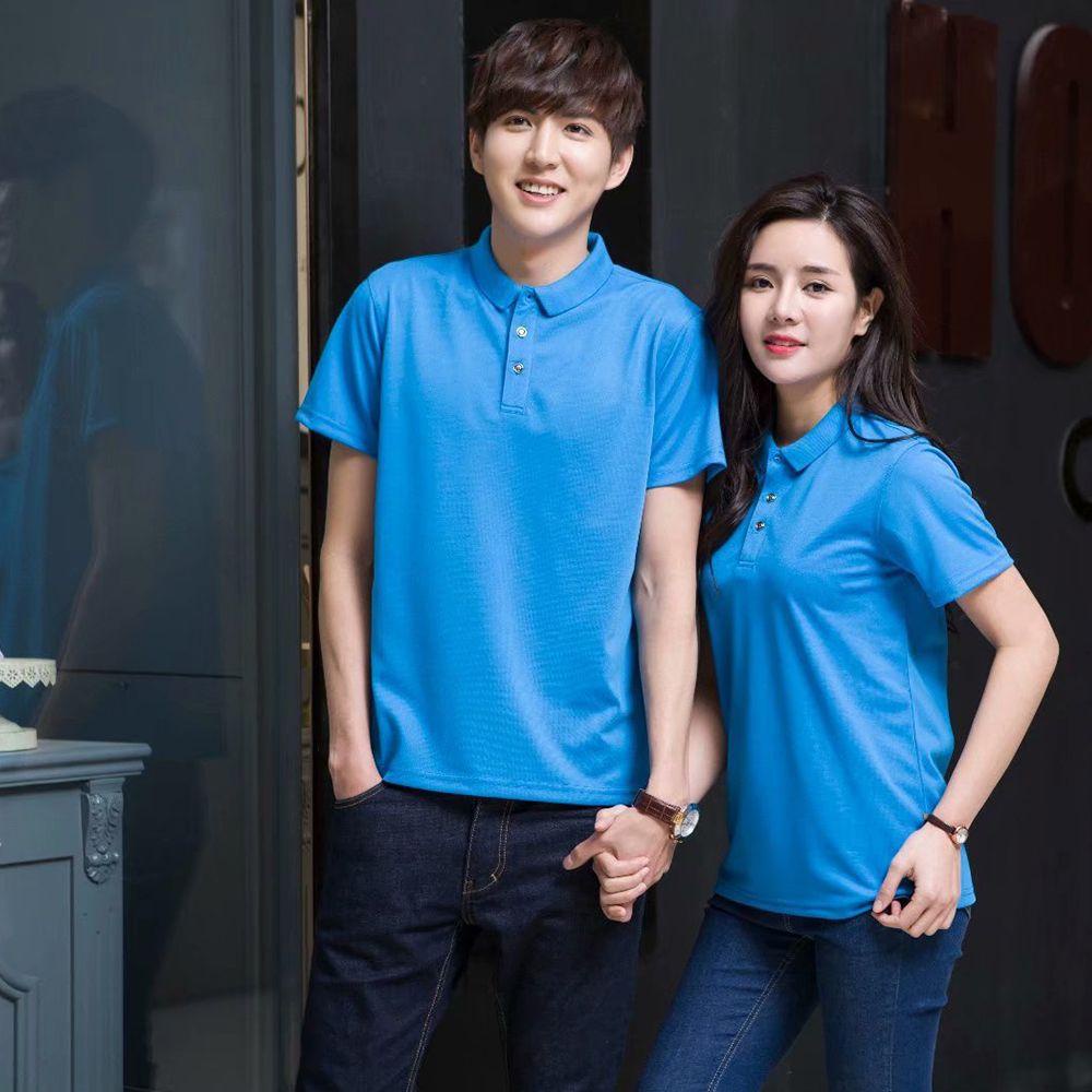 Áo Sơ Mi Thể Thao Màu Đất Thương Hiệu Orentlii