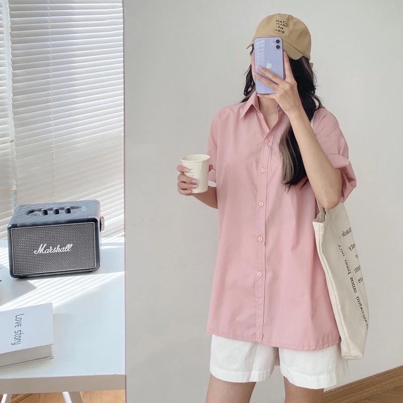 𝐀́𝐨 𝐬𝐨̛𝐦𝐢 𝐙𝐢𝐧𝐧𝐢𝐚 𝐛𝐚𝐬𝐢𝐜 𝐧𝐠𝐚̆́𝐧 𝐭𝐚𝐲 𝐟𝐨𝐫𝐦 𝐚́𝐨 𝐬𝐮𝐨̂𝐧𝐠 𝐫𝐨̣̂𝐧𝐠 𝐦𝐮̀𝐚 𝐡𝐞̀ 001 | BigBuy360 - bigbuy360.vn