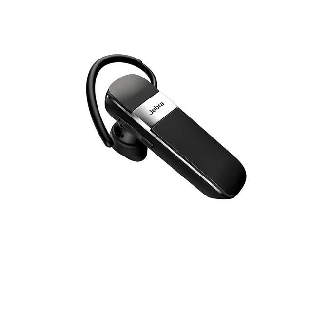 Tai nghe bluetooth Jabra Talk 15