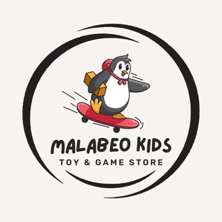 MALABEO KIDS