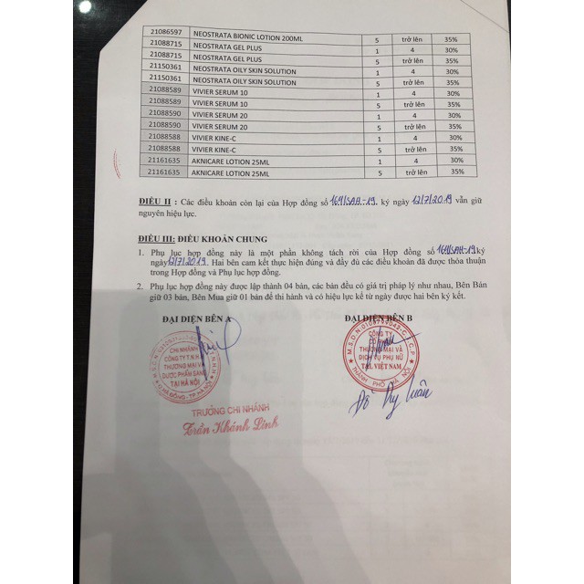 [ĐỦ BILL_ BẢN MỸ] Viên uống chống nắng toàn thân Heliocare Ultra 36 viên/ 1221 | BigBuy360 - bigbuy360.vn