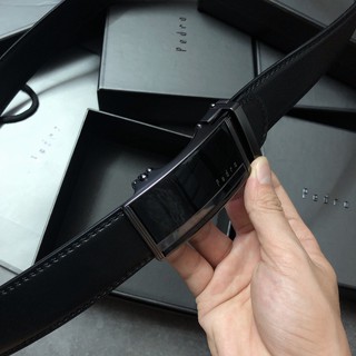 Nịt nam sọc ngang dưới nn111