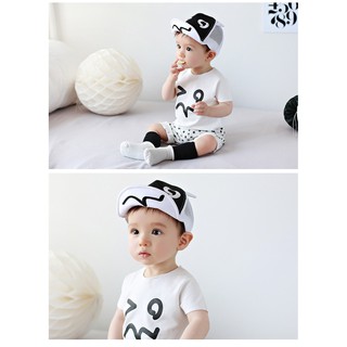 Nón mũ trẻ em cute ^^