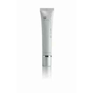 Kem chống nắng & dưỡng da ban ngày ageloc® radiant day spf 22