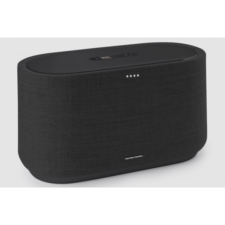 Loa Harman Kardon Citation 500