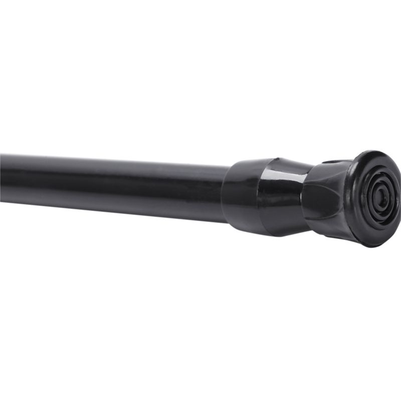 Thanh Nối Dài Cho Rèm Cửa Sổ 40-70Cm Tiện Dụng