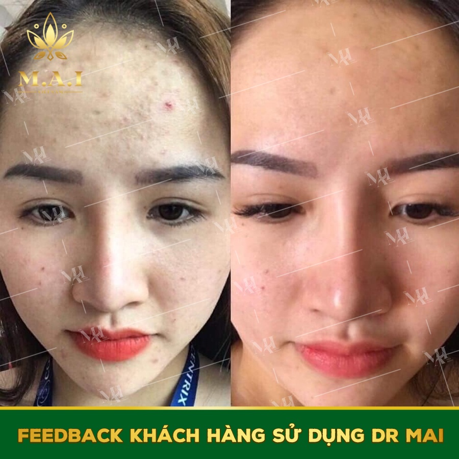 DrMai Nguyên Chất | BigBuy360 - bigbuy360.vn